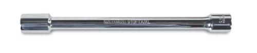 BETA 910FTx/xL 7 hatszögű dugókulcs Torx® – kéziszerszám