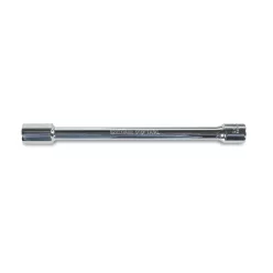 BETA 910FTx/xL 12 hatszögű dugókulcs Torx® – kéziszerszám