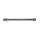 BETA 910FTx/xL 16 hatszögu dugókulcs Torx® – kéziszerszám
