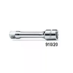 BETA 910/20 3/8”-OS toldó dugókulcs – kéziszerszám