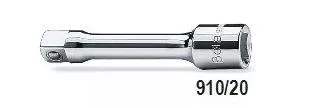 BETA 910/20 3/8”-OS toldó dugókulcs – kéziszerszám