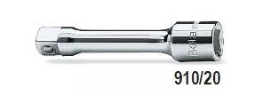 BETA 910/20 3/8”-os toldó (BETA 910/20)