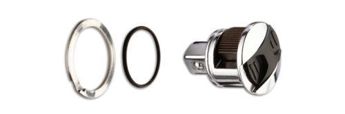 BETA 910/R55 forgató szerkezet racsnikhoz a 606/6, 606/10,  612, 666/6, 666/10, 910/55 cikkhez (BETA 910/R55 KPL. JAVÍTÓKÉSZLET)