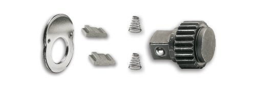 BETA 910M/R55 forgató szerkezet racsnikhoz a 910M/55, 910M/56 cikkhez (BETA 910M/R55 KPL. JAVÍTÓ KLT.)