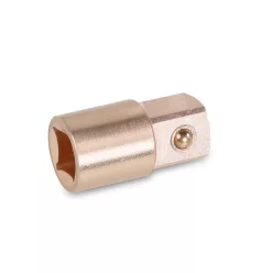   BETA 911BA/16-SZUKÍTO KÖZBETÉT 3/8” ÉS 1/2” (BETA 911BA/16)