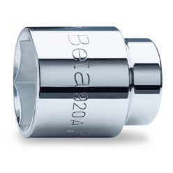 BETA 920A 11 Hatlapú dugókulcs (BETA 920A/11)