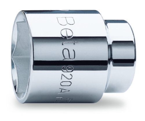 BETA 920A 14 Hatlapú dugókulcs (BETA 920A/14)