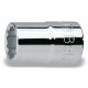 BETA 920B 26 1/2”-os tizenkétszögű dugókulcs (BETA 920B/26)