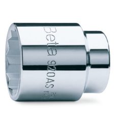   BETA 920AS 11/16 Tizenkétszögű dugókulcs (BETA 920AS/11/16)