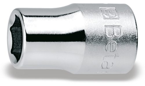 BETA 920A-AS 15/16 Hatlapú dugókulcs (BETA 920A/AS15/16)