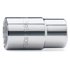   BETA 920BL 21 Tizenkétszögű hosszú dugókulcs (BETA 920BL/21)