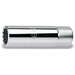 BETA 920AS-L 1TIZENKÉTSZÖGŰ hosszú dugókulcs – kéziszerszám