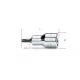 BETA 920RTx 25 tamper resistant Torx® imbusz-dugókulcs – kéziszerszám