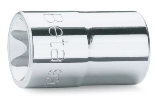 BETA 920FTx 22 dugókulcs Torx®-csavarokhoz – kéziszerszám