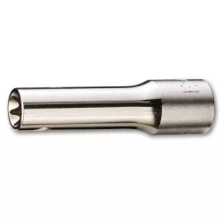 BETA 920FTx-L 10 hosszú dugókulcs Torx®-csavarokhoz – kéziszerszám