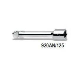 BETA 920AN/125 1/2”-os gömbvégű toldó (BETA 920AN/125)