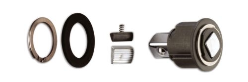 BETA 920/R50 forgató szerkezet racsnikhoz  a 614/50, 667/20, 667/30, 920/50 cikkhez (BETA 920/R50 KPL. JAVÍTÓKÉSZLET)