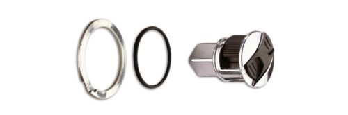 BETA 920/R55X forgató szerkezet racsnikhoz  a 606/10X, 612X, 66/10X, 920/55X cikkhez (BETA 920/R55X KPL. JAVÍTÓKÉSZLET)