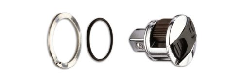 BETA 920/R55 forgató szerkezet racsnikhoz  a 606/20, 606/30, 666/20, 666/30, 920/55, 920/56A cikkhez (BETA 920/R55 KPL. JAVÍTÓKÉSZLET)