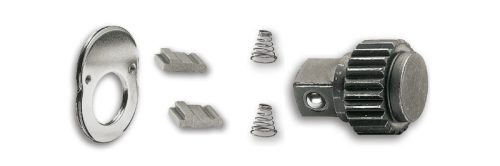 BETA 920M/R55 forgató szerkezet racsnikhoz a 920M/55, 920/56 cikkhez (BETA 920M/R55 KPL. JAVÍTÓKÉSZLET)