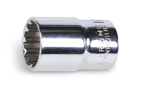 BETA 920U 18-MULTIFUNKCIÓS DUGÓKULCSOK 1/2" (BETA 920U 18)