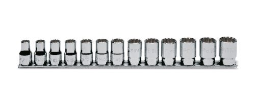 BETA 920U/SB13-1/2”-os dugókulcs készlet (BETA 920U/SB13)