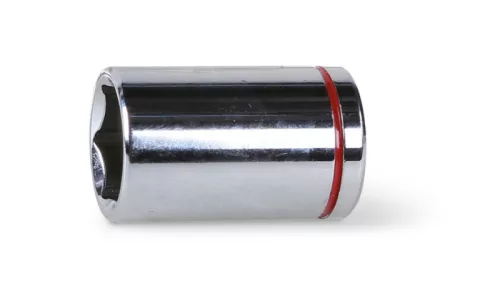 BETA 920MC 14 hatszögű dugókulcs, 1/2-OS – kéziszerszám