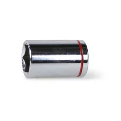 BETA 920MC 18 hatszögű dugókulcs, 1/2-OS – kéziszerszám