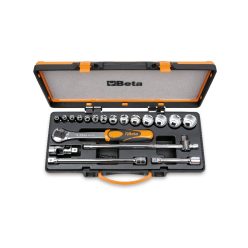   BETA 920MC/C14-14 DUGÓKULCS ÉS 5 TARTOZÉK (BETA 920MC/C14)