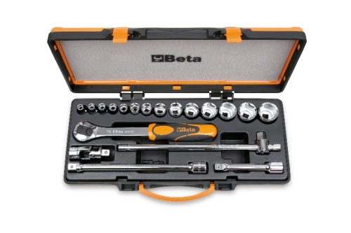 BETA 920MC/C14-14 DUGÓKULCS ÉS 5 TARTOZÉK (BETA 920MC/C14)