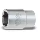 BETA 920INOx-A szögletes csatlakozású, 1/2-ES negatív tájoló kulcs, hatlapú bemenettel, rozsdamentes acélból – Kéziszerszámok – Dugókulcsok – Joszerszam.com – cikkszám: BETA-009203010