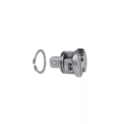 BETA BETA 920/R55/INOX RACSNI (BETA 920/R55/INOX)