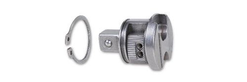 BETA BETA 920/R55/INOX RACSNI (BETA 920/R55/INOX)