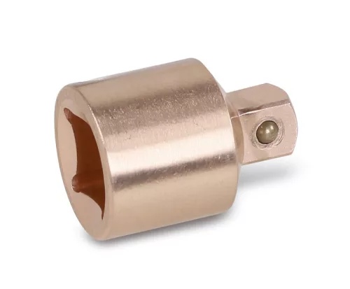 BETA 921BA/15-SZUKÍTO KÖZBETÉT 1/2” ÉS 3/8” (BETA 921BA/15)