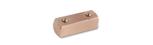 BETA 921BA/R50 Pótalkatrész készlet szikramentes (BETA 921BA/R50 KPL. JAVÍTÓKÉSZLET)