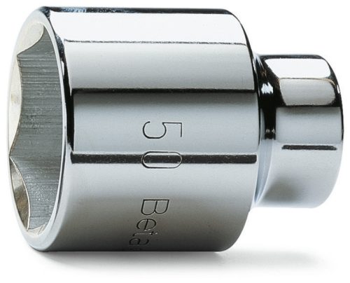 BETA 928A 50 Hatlapú dugókulcs (BETA 928A/50)