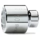 BETA 928B/21 3/4 tizenkétszögű dugókulcs, 21 mm – kéziszerszám