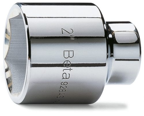 BETA 928AS 1.1/16 Hatlapú dugókulcs (BETA 928AS/1.1/16)