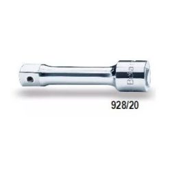 BETA 928/20 3/4”-os toldó (BETA 928/20)