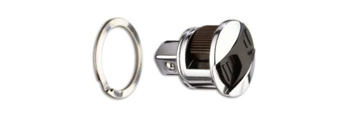 BETA 929/R55 forgató szerkezet racsnikhoz a 929/55 cikkhez (BETA 929/R55 KPL. JAVÍTÓKÉSZLET)