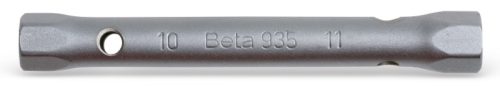 BETA-009350105