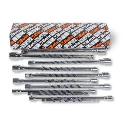   BETA 950/S9  9 részes T-szárú dugókulcs szerszám készlet  (BETA 950/S 9)