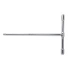 BETA 951GP 5 T-szárú imbuszkulcsok