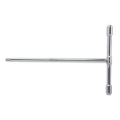 BETA 951GP 5 T-szárú imbuszkulcsok