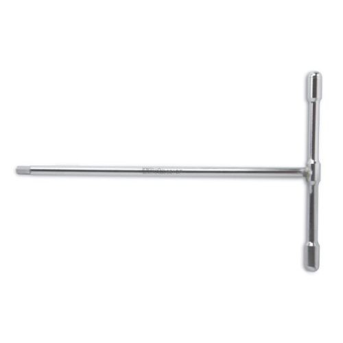 BETA 951GP 10 T-szárú imbuszkulcsok