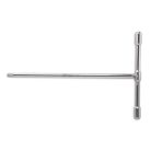 BETA 951GP/S6 6 darabos T-szárú imbuszkulcs készlet