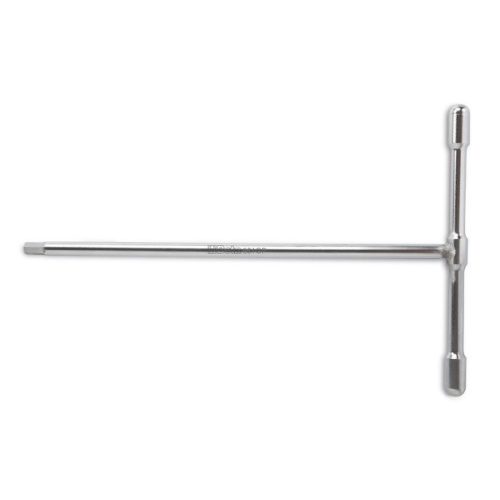 BETA 951GP/S6 6 darabos T-szárú imbuszkulcs készlet