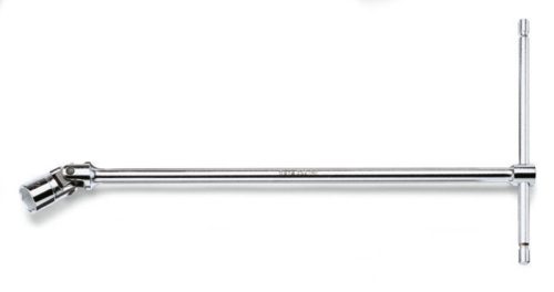 BETA 952AS Csuklós T-kulcs 5/8 (BETA 952AS/5/8)