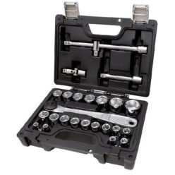   BETA 960T/C11 Dugókulcs készlet érzékelők eltávolításához/beszereléséhez (BETA 960T/C11)