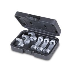   BETA 960/C6 3/8" Dugókulcsok kipufogógáz hőmérséklet érzékelő szenzor eltávolításához/beszereléshez (BETA 960/C6 ")